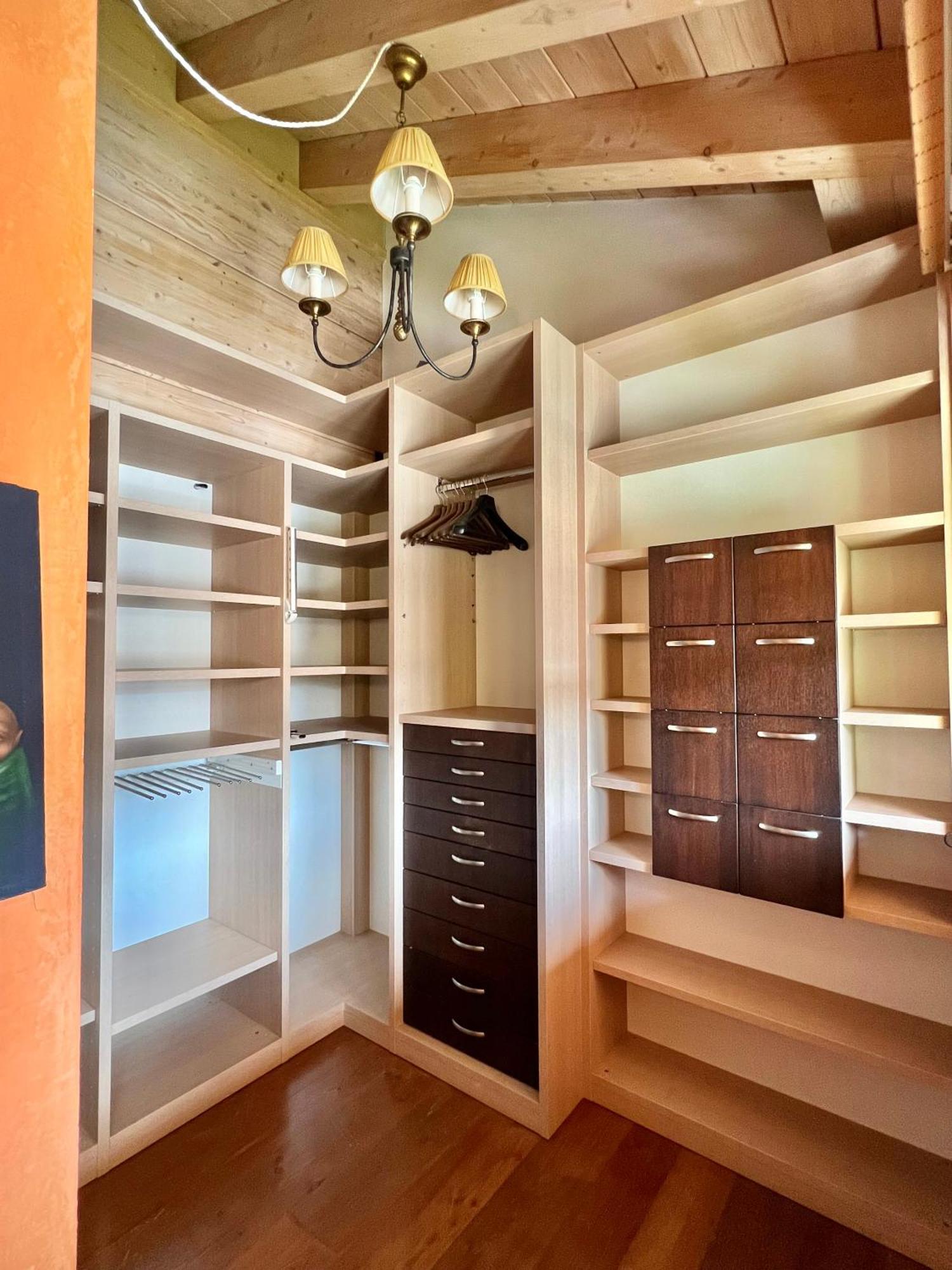 Appartamenti Forhotel Livigno Kültér fotó